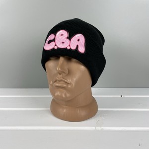 DROPDEAD Hat | eBay