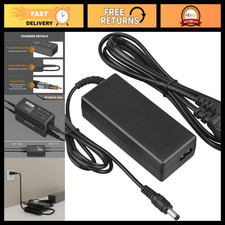 20V 40W AC Adapter for Bose Solo 5 Soundbar  Bluetooth Speaker - Power Supply C