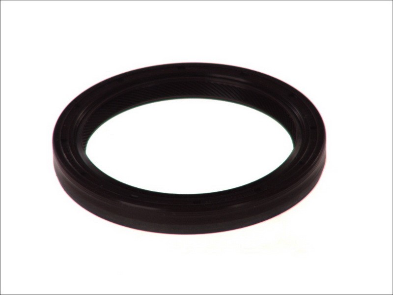 Für EURORICAMBI 60531388 Seal Ring, torque converter 60531388 Gearbox seal/leak