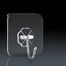 Portable Foldable Outdoor Dogtent Dog House Portable Folding Travel Pet Tent Cat