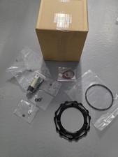 New Genuine Honda CR-V CRV 17-19 Electric Fuel Pump Kit | 06170-TLA-305