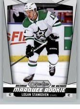 2024-25 O-Pee-Chee OPC NHL Hockey Cards Pick From List/Complete Your Set 401-600