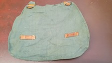German WWII Model 1931 Bread Bag