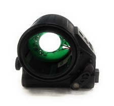 ITT Generation 3 Hunting Night Vision Optics for sale - eBay