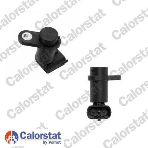 Calorstat by Vernet CS0288 Impulsgeber FüR Kurbelwelle Impulsgeber FüR Opel-image