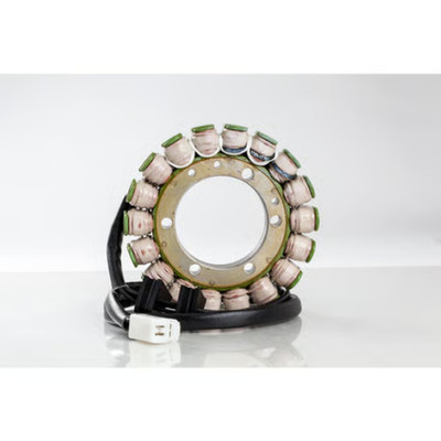 Ricks Lichtmaschine Stator Honda CBR900RR 1996-1999 912428