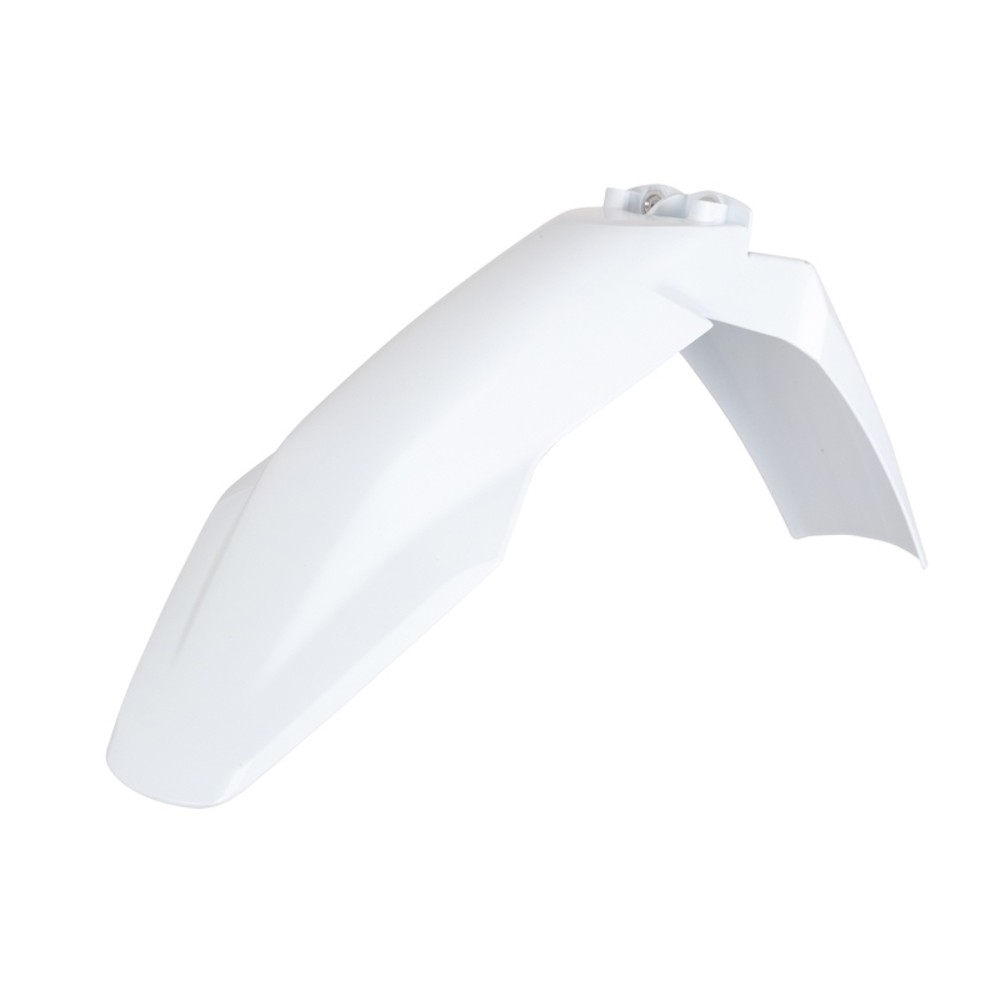 Fender Front POLISPORT for Motorbike Spare Parts Moped