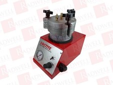LOCTITE 982723 / 982723 (USED)