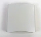Ruckus ZoneFlex R710 Wireless Dual Band PoE Access Point 802.11ac Wave 2 MU-MIMO