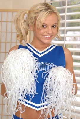 BREE OLSON #1 - 8.5x11 Print - follow link below for nude prints