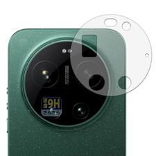 Leipsden Screen Protector for Xiaomi 17 Ultra Lens Perimeter 9H Hardness