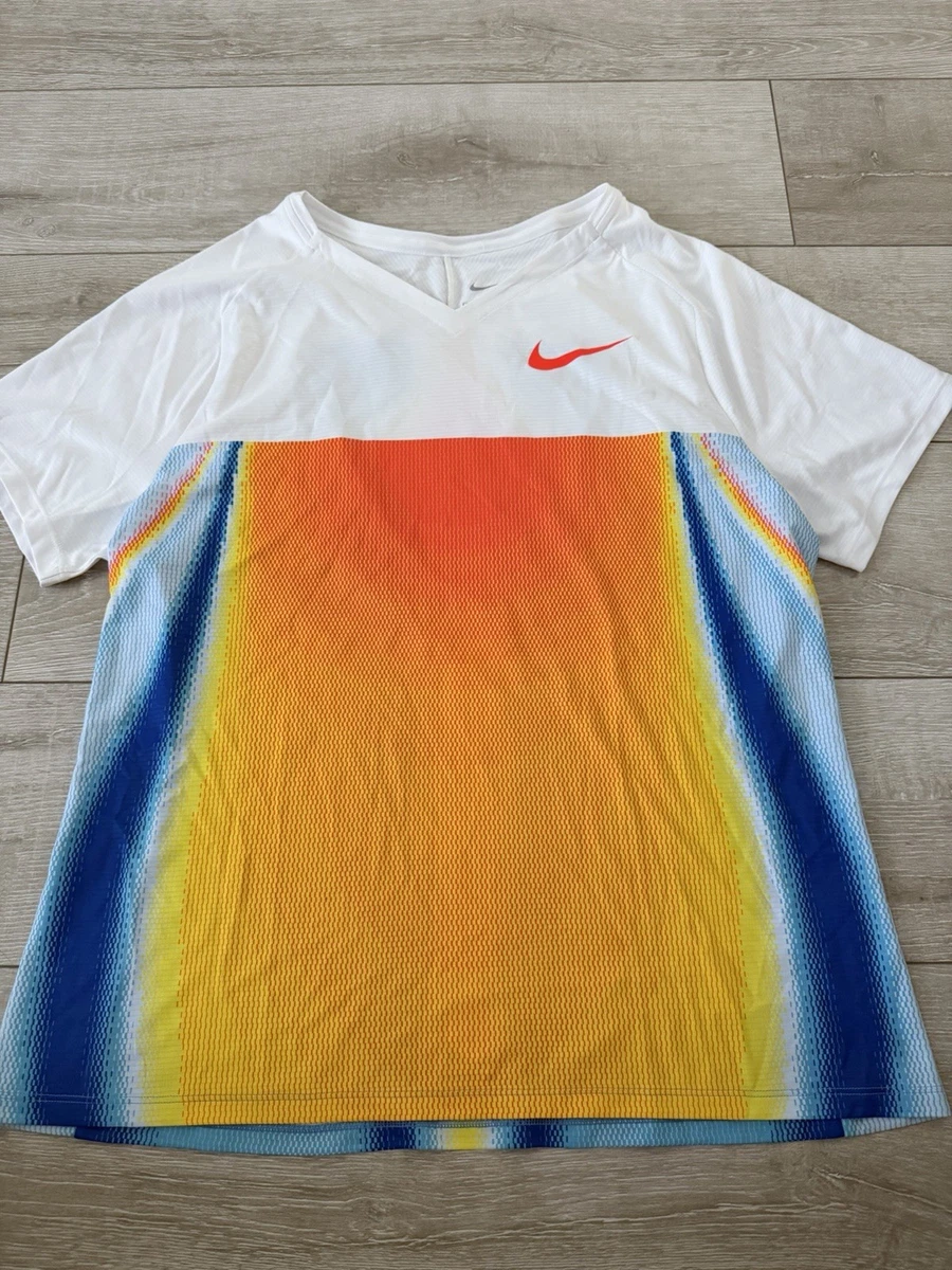 25+ Nike Pro Elite Regular Activewear Tops for Men for sale