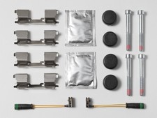Fits TEXTAR 2919202 Brake Pad Set, disc brake 2919202 Brake pads set  ?UK Stock?