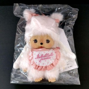 Angel Bebichhichi | eBay