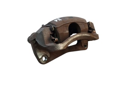 Brake caliper brake caliper front right for Suzuki Swift V (AZ) 1.2