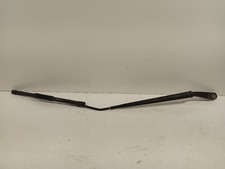 Chevrolet Aveo  Wischerarm vorne rechts 2012-01  LDD