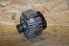 Lichtmaschine generator MERCEDES-BENZ 200A 14V C292 3.0 32TY?KM A0009068706
