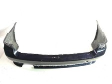 Baguette de porte BMW M5