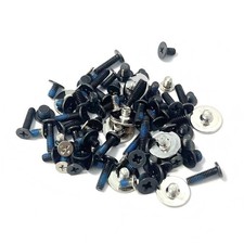 Laptop Set of screws kit For LENOVO ThinkPad E570 20H5 20H6 E575 20H8  01EP415