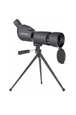 Bresser Spektiv 20-60x60 mit Zoomfunktion ink...