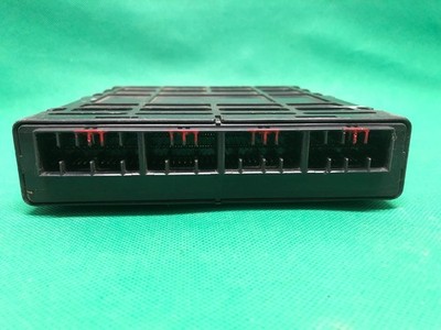 2000 Suzuki VITARA 2.0l Engine Computer ECM PCM 3392165D42 for