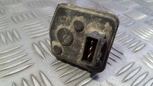 1H0941295C Scheinwerfer Stellmotor  Volkswagen Golf DE383002-02