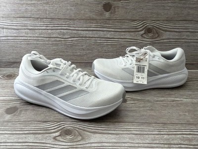 Adidas Response Runner 2 