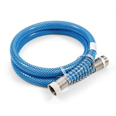 American Motorhome RV Camco Fresh Water Hose, 4' 22813