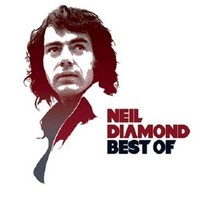 Neil Diamond: Neil Diamond - Best Of Neil Diamond, The - - (Cd / B)