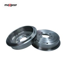 Tambour de frein Alfa Romeo ALFA 6