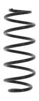 Monroe Fahrwerksfeder SP4301 FüR CitroËN Peugeot Toyota