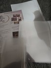 Creative Memories Photo Mounting Sleeves Variety Pack — photo 3