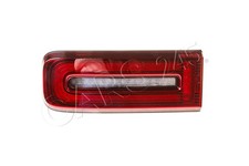 Rückleuchte Nachtpaket Für MERCEDES G-Klasse W463 18- A4639064201