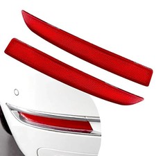 Pare-choc arrière BMW 535