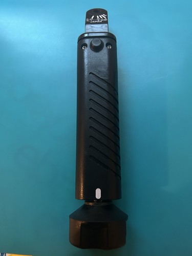 Sea & Sea Underwater Accesory for Motor Marine II From Japan Part