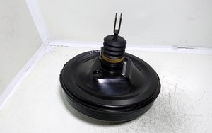 OPEL ZAFIRA B A05 Unterdruck-Bremskraftverstärker 1.9 Diesel 110kw 2007 27540914