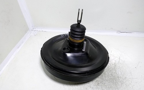 OPEL ZAFIRA B A05 Unterdruck-Bremskraftverstärker 1.9 Diesel 110kw 2007 27540914