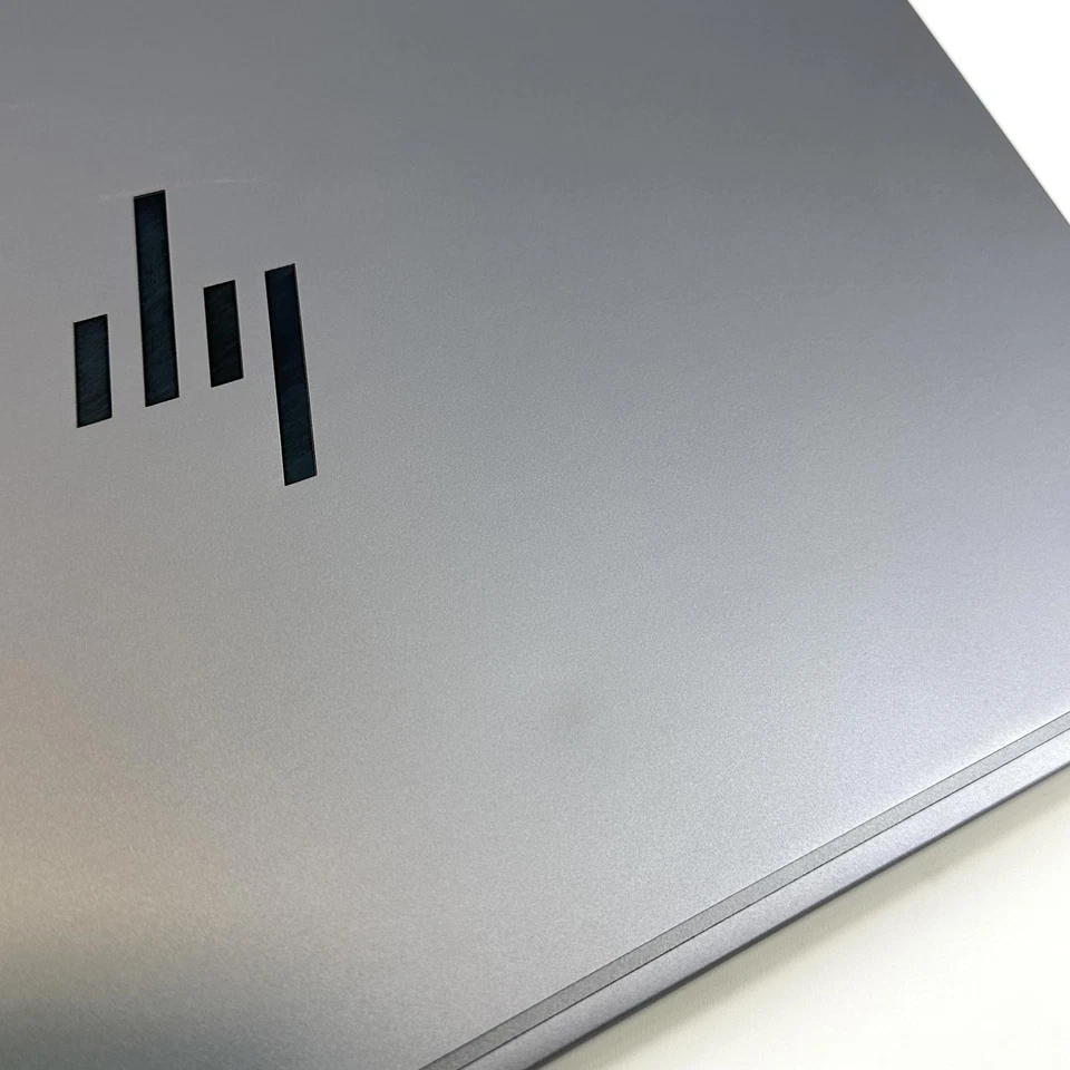 product-image-9