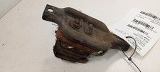 Subaru Forester Engine Motor Mount Left Driver 1998 1999 2000 2001 2002 Oem Subaru Forester Engine Motor Mount Left Driver 1998 1999 2000 2001 2002 Oem