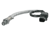 Lambdasonde FüR Audi A4 Allroad B8 8KH 8K2 Avant 8K5 A5 8T Cabrio 8F 2.0 08-17