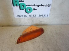 Clignotant Daewoo MATIZ