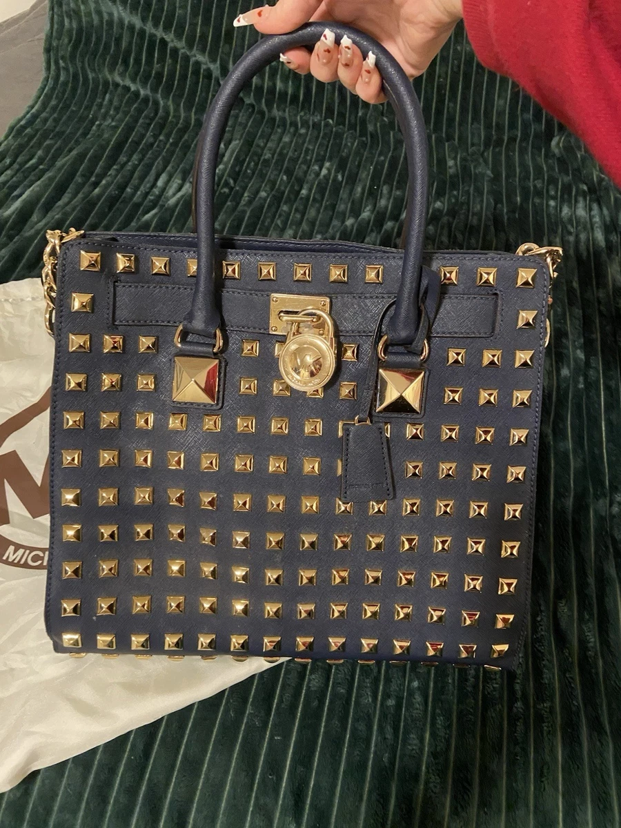 Michael Kors Hamilton Tote Extra Large Bags & Handbags for Women