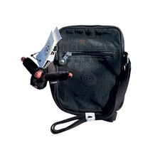 KI2125 Essyla Crossbody Purse Bag/Timeless El...