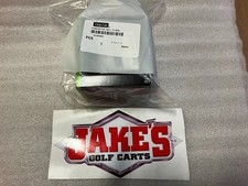 OEM Carburetor Club Car DS Precedent Carryall FE290 101905601