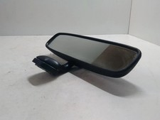 Retroviseur intérieur Kia CARNIVAL