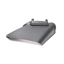 New Dewalt OEM 731-26695 Lawn Mower Chute DCMWSP244U2 DCMWSP255Y2 DCMWP233U2