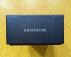 True Crime Oracle Cards 80 Cards To Help You Discover the Clues Behind Mysteries — photo 8
