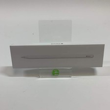 Apple Pencil White 2nd Gen MU8F2AM/A
