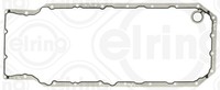 Dichtung ÖLwanne Elring 577.171 ACM Polyacryl-Kautschuk