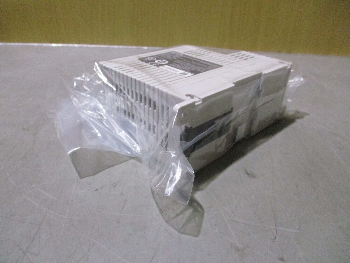 Keyence SL-T11R Safety Light Curtain Terminal Relay No Box